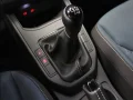 Thumbnail 16 del SEAT Arona 1.0 TSI S&S Style+ 85 kW (115 CV)
