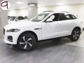 Thumbnail 3 del Jaguar F-PACE 2.0D I4 MHEV Standard HSE AWD Auto 150 kW (204 CV)