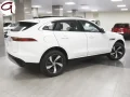 Thumbnail 4 del Jaguar F-PACE 2.0D I4 MHEV Standard HSE AWD Auto 150 kW (204 CV)