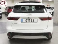 Thumbnail 5 del Jaguar F-PACE 2.0D I4 MHEV Standard HSE AWD Auto 150 kW (204 CV)