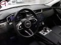 Thumbnail 6 del Jaguar F-PACE 2.0D I4 MHEV Standard HSE AWD Auto 150 kW (204 CV)