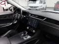 Thumbnail 7 del Jaguar F-PACE 2.0D I4 MHEV Standard HSE AWD Auto 150 kW (204 CV)