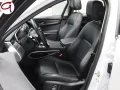 Thumbnail 8 del Jaguar F-PACE 2.0D I4 MHEV Standard HSE AWD Auto 150 kW (204 CV)