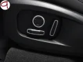Thumbnail 9 del Jaguar F-PACE 2.0D I4 MHEV Standard HSE AWD Auto 150 kW (204 CV)
