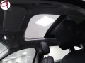 Thumbnail 10 del Jaguar F-PACE 2.0D I4 MHEV Standard HSE AWD Auto 150 kW (204 CV)