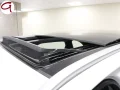 Thumbnail 11 del Jaguar F-PACE 2.0D I4 MHEV Standard HSE AWD Auto 150 kW (204 CV)