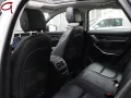 Thumbnail 12 del Jaguar F-PACE 2.0D I4 MHEV Standard HSE AWD Auto 150 kW (204 CV)