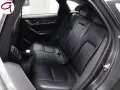 Thumbnail 13 del Jaguar F-PACE 2.0D I4 MHEV Standard HSE AWD Auto 150 kW (204 CV)