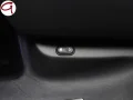 Thumbnail 14 del Jaguar F-PACE 2.0D I4 MHEV Standard HSE AWD Auto 150 kW (204 CV)