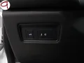 Thumbnail 16 del Jaguar F-PACE 2.0D I4 MHEV Standard HSE AWD Auto 150 kW (204 CV)