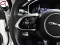 Thumbnail 17 del Jaguar F-PACE 2.0D I4 MHEV Standard HSE AWD Auto 150 kW (204 CV)