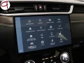 Thumbnail 19 del Jaguar F-PACE 2.0D I4 MHEV Standard HSE AWD Auto 150 kW (204 CV)