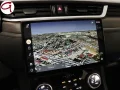 Thumbnail 20 del Jaguar F-PACE 2.0D I4 MHEV Standard HSE AWD Auto 150 kW (204 CV)