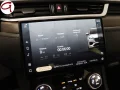 Thumbnail 21 del Jaguar F-PACE 2.0D I4 MHEV Standard HSE AWD Auto 150 kW (204 CV)