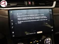 Thumbnail 23 del Jaguar F-PACE 2.0D I4 MHEV Standard HSE AWD Auto 150 kW (204 CV)