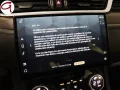 Thumbnail 24 del Jaguar F-PACE 2.0D I4 MHEV Standard HSE AWD Auto 150 kW (204 CV)