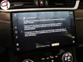 Thumbnail 25 del Jaguar F-PACE 2.0D I4 MHEV Standard HSE AWD Auto 150 kW (204 CV)