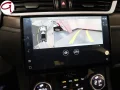 Thumbnail 26 del Jaguar F-PACE 2.0D I4 MHEV Standard HSE AWD Auto 150 kW (204 CV)