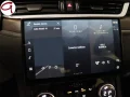 Thumbnail 27 del Jaguar F-PACE 2.0D I4 MHEV Standard HSE AWD Auto 150 kW (204 CV)