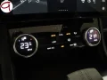 Thumbnail 28 del Jaguar F-PACE 2.0D I4 MHEV Standard HSE AWD Auto 150 kW (204 CV)