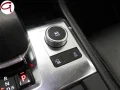 Thumbnail 29 del Jaguar F-PACE 2.0D I4 MHEV Standard HSE AWD Auto 150 kW (204 CV)