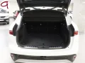 Thumbnail 30 del Jaguar F-PACE 2.0D I4 MHEV Standard HSE AWD Auto 150 kW (204 CV)