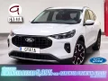 Thumbnail 1 del Ford Kuga 2.5 Duratec PHEV Active Auto 178 kW (243 CV)