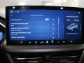 Thumbnail 26 del Ford Kuga 2.5 Duratec PHEV Active Auto 178 kW (243 CV)