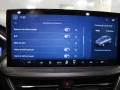 Thumbnail 27 del Ford Kuga 2.5 Duratec PHEV Active Auto 178 kW (243 CV)