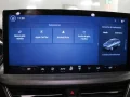 Thumbnail 29 del Ford Kuga 2.5 Duratec PHEV Active Auto 178 kW (243 CV)