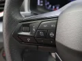 Thumbnail 9 del SEAT Ibiza 1.0 TSI Style Plus 85 kW (115 CV)
