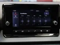 Thumbnail 16 del SEAT Ibiza 1.0 TSI Style Plus 85 kW (115 CV)