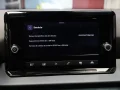 Thumbnail 21 del SEAT Ibiza 1.0 TSI Style Plus 85 kW (115 CV)