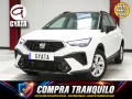 Thumbnail 1 del SEAT Arona 1.0 TSI S&S FR 85 kW (115 CV)