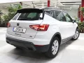 Thumbnail 3 del SEAT Arona 1.0 TSI S&S FR 85 kW (115 CV)