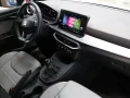 Thumbnail 5 del SEAT Arona 1.0 TSI S&S FR 85 kW (115 CV)