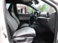 Thumbnail 6 del SEAT Arona 1.0 TSI S&S FR 85 kW (115 CV)