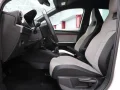 Thumbnail 7 del SEAT Arona 1.0 TSI S&S FR 85 kW (115 CV)