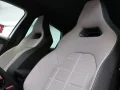 Thumbnail 8 del SEAT Arona 1.0 TSI S&S FR 85 kW (115 CV)