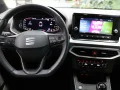 Thumbnail 11 del SEAT Arona 1.0 TSI S&S FR 85 kW (115 CV)
