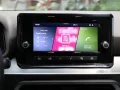 Thumbnail 12 del SEAT Arona 1.0 TSI S&S FR 85 kW (115 CV)