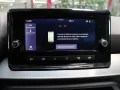 Thumbnail 16 del SEAT Arona 1.0 TSI S&S FR 85 kW (115 CV)