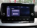 Thumbnail 17 del SEAT Arona 1.0 TSI S&S FR 85 kW (115 CV)