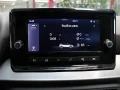 Thumbnail 18 del SEAT Arona 1.0 TSI S&S FR 85 kW (115 CV)