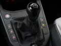 Thumbnail 20 del SEAT Arona 1.0 TSI S&S FR 85 kW (115 CV)