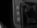 Thumbnail 22 del SEAT Arona 1.0 TSI S&S FR 85 kW (115 CV)