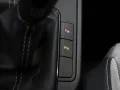 Thumbnail 23 del SEAT Arona 1.0 TSI S&S FR 85 kW (115 CV)