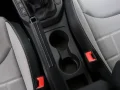 Thumbnail 24 del SEAT Arona 1.0 TSI S&S FR 85 kW (115 CV)