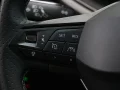 Thumbnail 26 del SEAT Arona 1.0 TSI S&S FR 85 kW (115 CV)