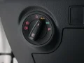 Thumbnail 28 del SEAT Arona 1.0 TSI S&S FR 85 kW (115 CV)